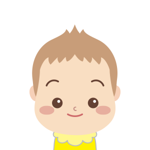 にゃんまる