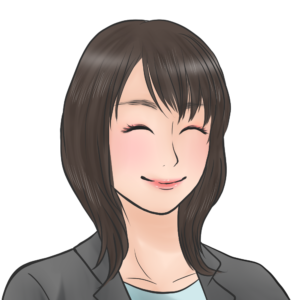 エリカ